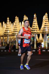 BIB: 
                            <button type="button" onclick="openModal(23664481)" class="btn btn-primary btn-sm float-right btn-popup" data-toggle="modal" data-target=".modal-high-quality">
                        <i class="fas fa-shopping-cart"></i> Add to Cart
                    </button>
                                            <button type="button" onclick="isThisMe(23664481, true)" class="btn btn-success btn-sm float-right btn-popup btn-isme hidden" data-toggle="tooltip" data-placement="bottom" title="นี่คือรูปของคุณใช่ไหม คลิกที่นี่เพื่อเอาเข้าอัลบั้ม">
                        <i class="fas fa-plus"></i> Add to album
                    </button>
                    <button type="button" onclick="isThisMe(23664481, false)" class="btn btn-warning btn-sm float-right btn-popup btn-isnotme hidden">
                        <i class="fas fa-ban"></i> Remove from album
                    </button>